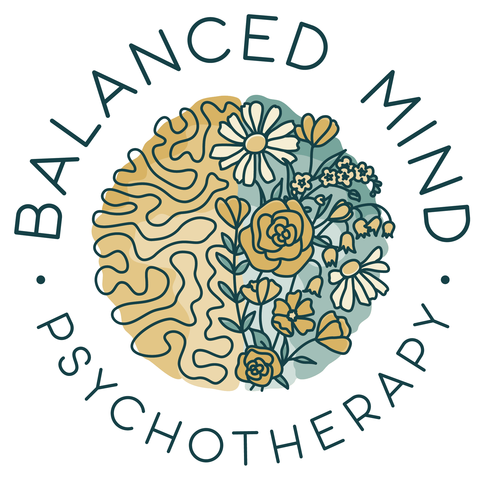 Angela Risius LMSW Balanced Mind EMDR Schema Therapy Online New 