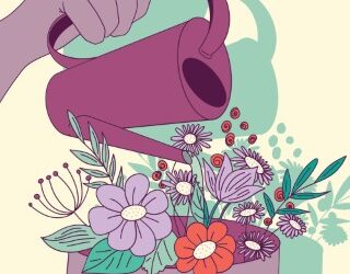 Practical Coping Skills for Managing Maladaptive Daydreaming