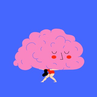 Depression and Maladaptive Daydreaming