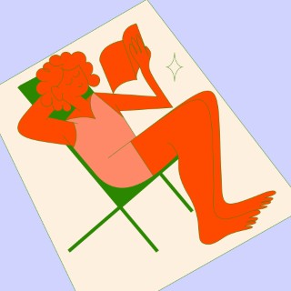 Escapist Daydreaming