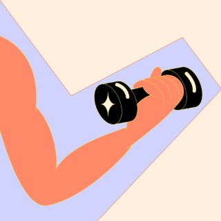 Exercise to Cope with Maladaptive Daydreaming
