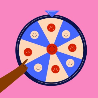 Maladaptive Daydreaming Pattern Recognition and Overlapping Features