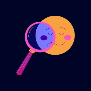 Maladaptive Daydreaming and Social Anxiety