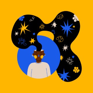 Maladaptive Daydreaming