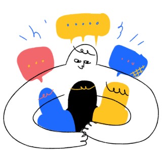 Social Support can Deter Maladaptive Daydreaming