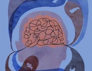 The Types of Maladaptive Daydreams: Understanding Different Fantasy Patterns