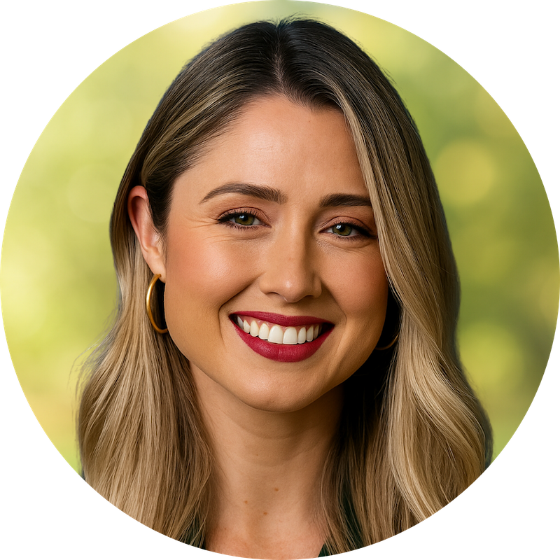 Kristina Cilento, LMSW, LCAT | Balanced Mind | EMDR Schema Therapy Online | New York