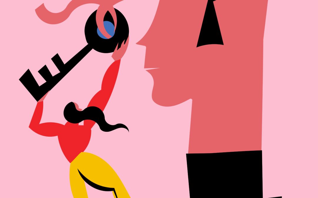 Schema Therapy vs DBT for BPD: Key Differences in Treatment Approaches