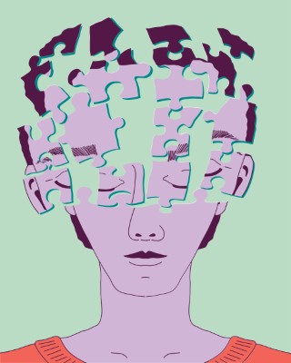 Me, Myself, and Thai: Sam Rockwell’s Monologue on White Lotus is an Object Relationist’s Candy Store