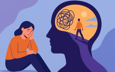 What Should I Do After I’ve Been Traumatized?