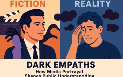 Fiction vs. Reality: How Media Portrayal Shapes Public Understanding