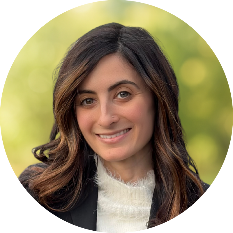 Marisa Circle v1 Kristina Cilento, LMSW, LCAT | Balanced Mind | EMDR Schema Therapy Online | New York